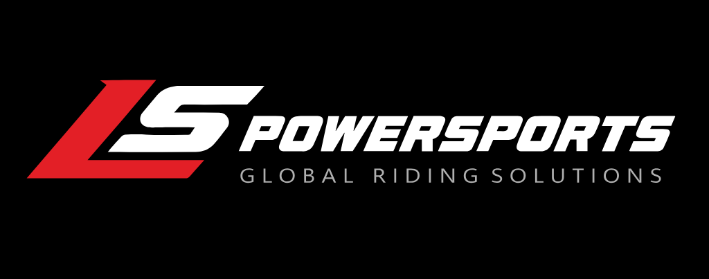 LS Powersports