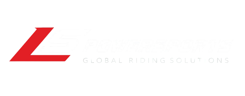 LS Powersports - Global Riding Solutions