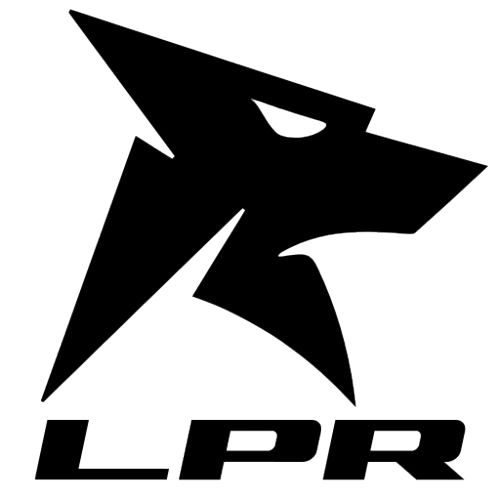 LPR