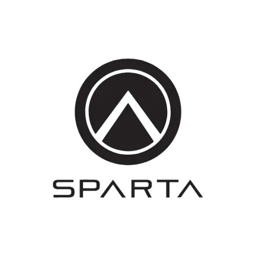 SPARTA