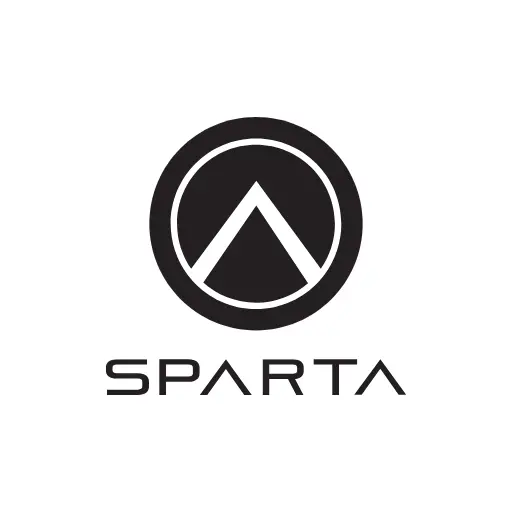 SPARTA - Urban & Electric